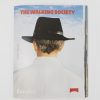 Camper Het Tijdschrift The Walking Society