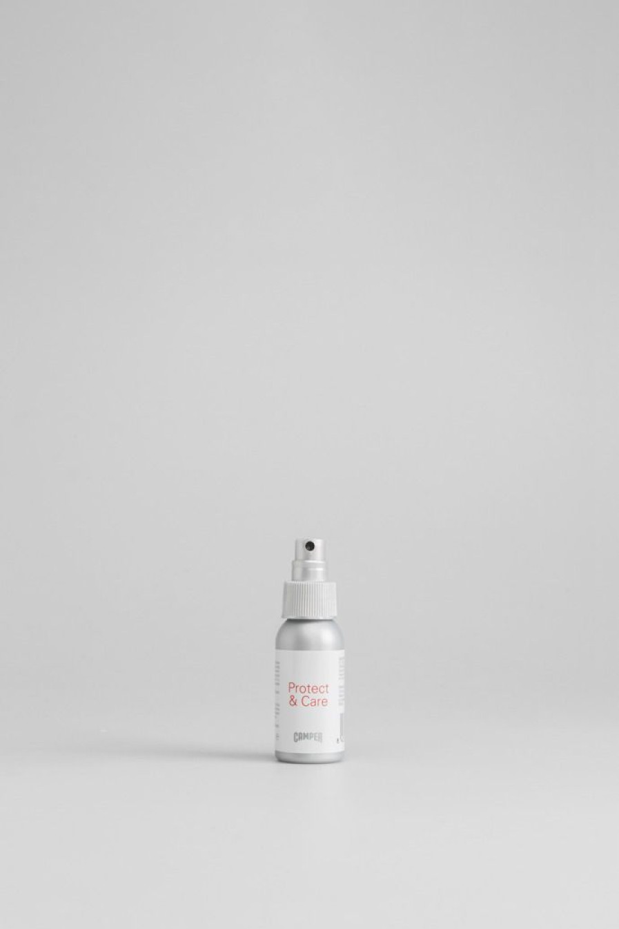 Camper Protect & Care 50 Ml