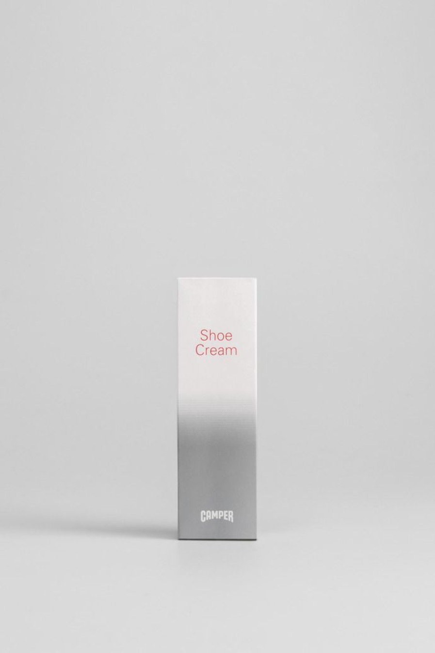 Camper Shoe Cream - Neutral 75 Ml