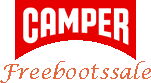 Freebootssale